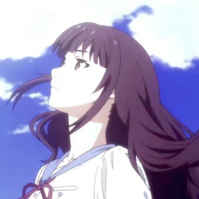男孩被绳锁喉的肇事方或被追究刑责