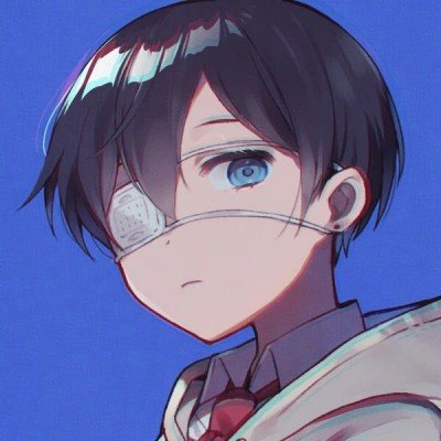 有上百个“院士”的机构竟查无此人