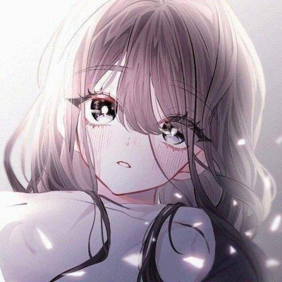 23岁中国女孩在澳被两女子打成重伤